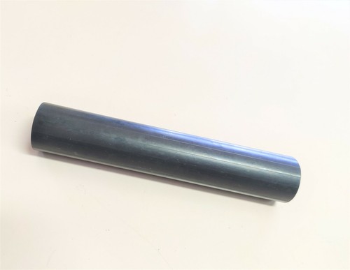 Manicotto tubo sfiato motore - tubo,