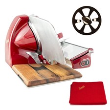 Originale Berkel Home Line 200