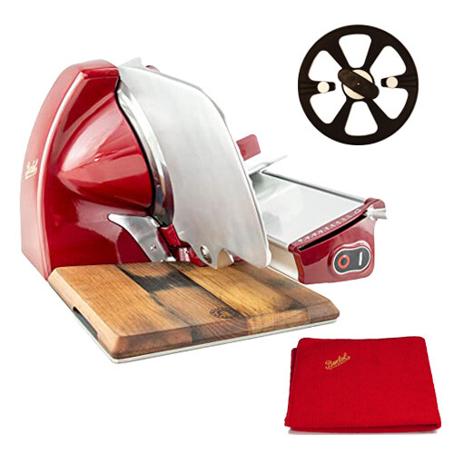 Originale berkel home line - originale,