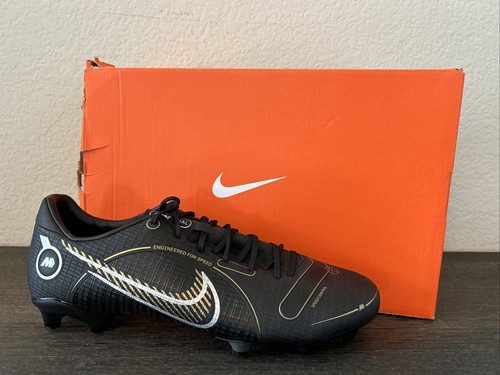 Scarpe calcio nike - scarpe,