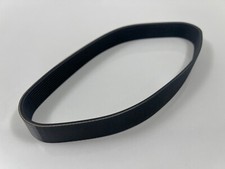 OEM Dewalt 153555-00 DRIVEN