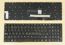 Per Lenovo V310-15IKB V310-15ISK 510-15ISK 510-15IKB tastiera pianoforte canadese