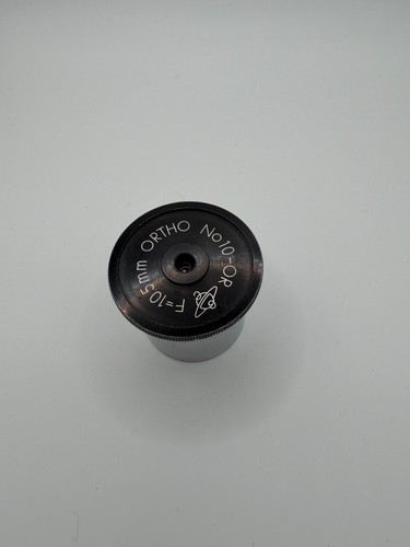 Gailand galoc ortho 10 or - "galoc",