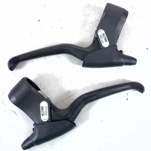 Leve freno shimano - shimano, exage