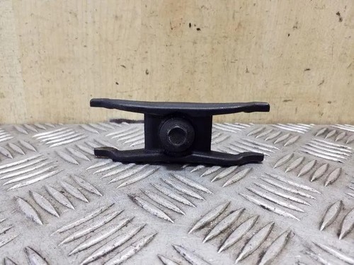 Supporto iniettore mazda - iniettore,