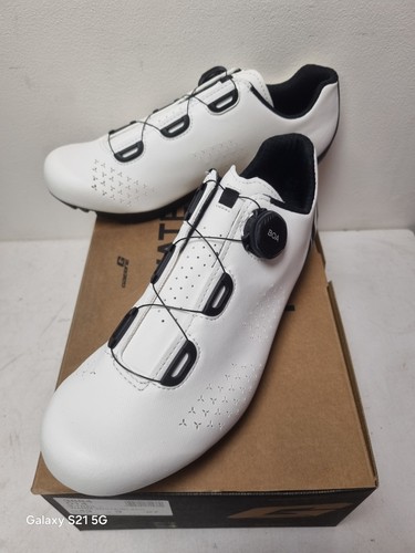 Gaerne trail warm - +,