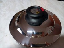 Secuquick 3000 Per Pentole Da 20 Cm Diametro