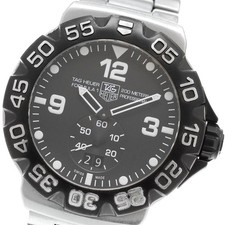 Orologio Tag Heuer Formula 1