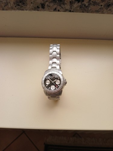 Orologio sector 175 - orologio,