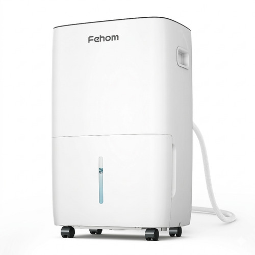 150 pint dehumidifier 000 - pint, 7,000