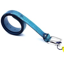 Cintura Uomo Mc. Dugal vera