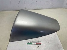 CARENA CODINO COPRISELLA PASSEGGERO HONDA VTR 1000F 1997-2005 (OM2006)