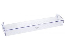 BALCONCINO MENSOLA PORTA