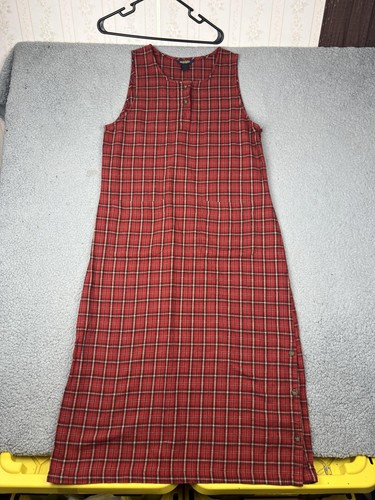 Woolrich abito donna - , grande