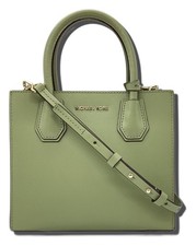 Borsa a tracolla MICHAEL KORS