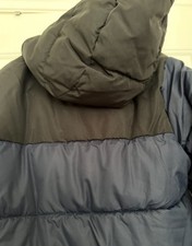 Jack & Jones Giacca con