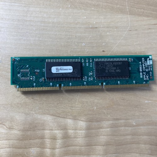 Apple 820 0961 power mac - 820-0961-a, pc