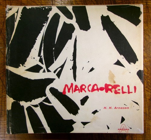 Arnason marca relli 1st - h,