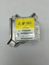 Centralina AIRBAG TOYOTA AYGO