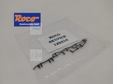 ROCO 125314 - Ricambio Set