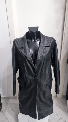Giacca cappotto donna - giacca,