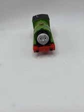 Trenino Thomas & Friends