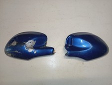 Coppia Paramani Aprilia Pegaso 650 1997 2001