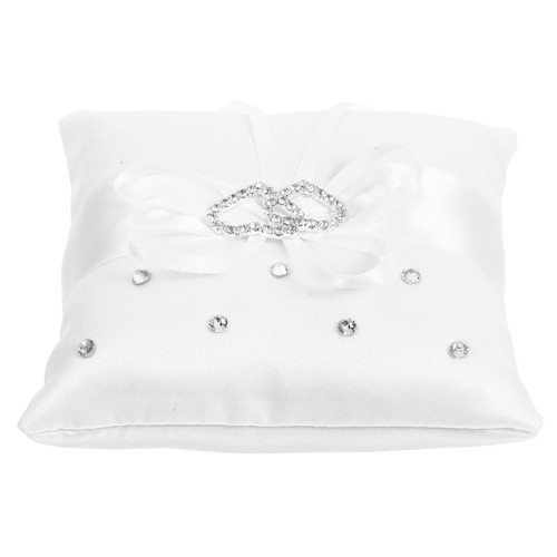10cm cuscino decorativo - cuscino,
