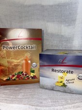 Optimal Set PowerCocktail