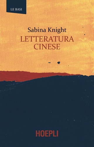 Libri knight sabina - sabina,