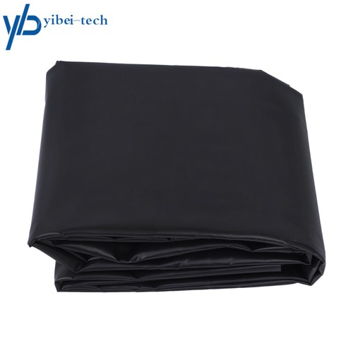 Fodere per laghetto hdpe - per,