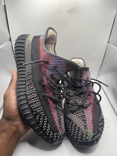 Taglia adidas yeezy boost - -,