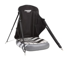 Universal Inflatable Kayak