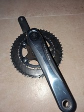 Guarnitura Shimano Ultegra