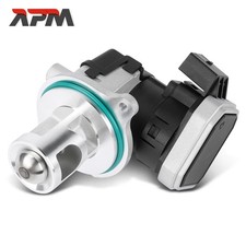 Condotto AGR-Valvola 4-Poli