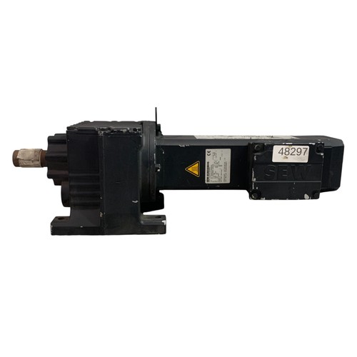 Sew r27 ds56h - r27, ds56h/tf/rh1m/kk