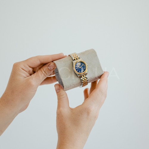 Orologio donna michael kors - da,