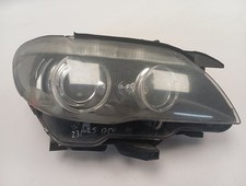 7162120 faro anteriore - 7162120, destro