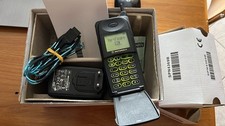 telefono cellulare motorola