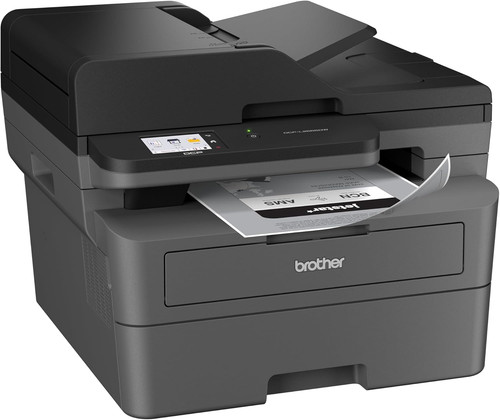 Brother dcpl2665dw - brother, dcpl2665dw|