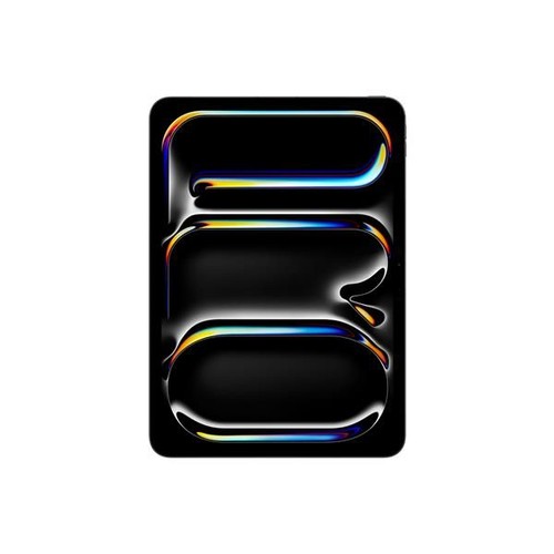 Promozione apple ipad pro - apple,