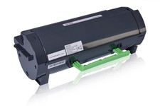 Compatibile per Lexmark