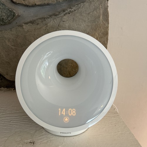 Philips smartsleep hf3670 wifi - smartsleep,