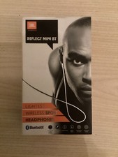 JBL Reflect Mini BT