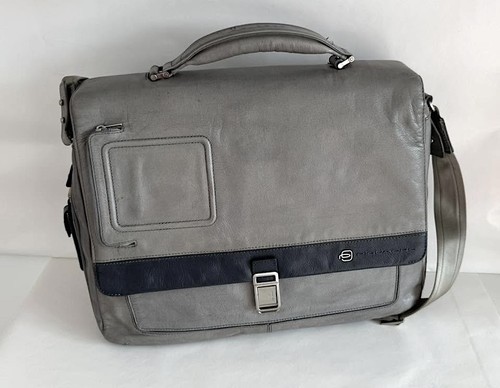 Occasione professionale - occasione.,
