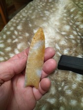 Dalton Unique Brier Creek 4"x1