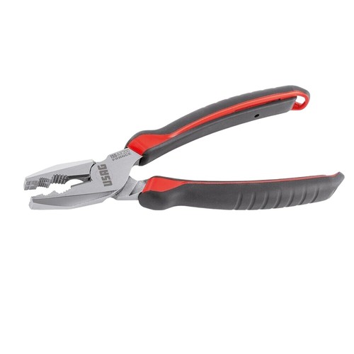 Usag 155 200 - 155,