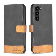 Per samsung galaxy s23 - galaxy, +