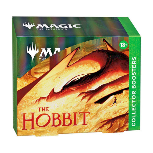 Preordine magic the gathering - preordine, magic: