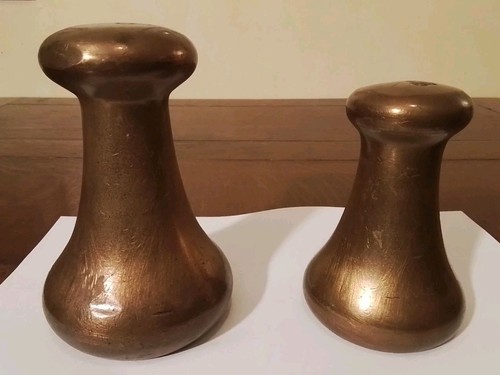 Avery libbre pesi - 7, 4